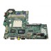 Placa de Baza Laptop FUJITSU SIEMENS PA1510 . P/N 37GL50000-C0